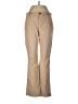 Old Navy Tan Khakis Size 10 - photo 1