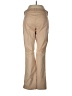 Old Navy Tan Khakis Size 10 - photo 2