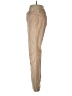 Old Navy Tan Khakis Size 10 - photo 5