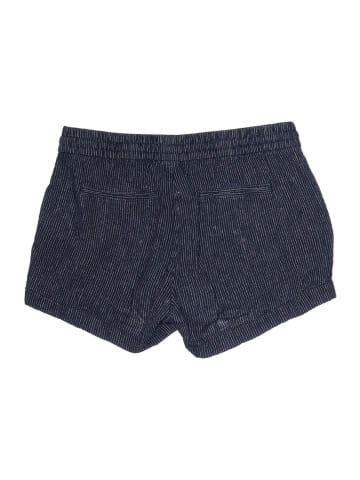 Old Navy Shorts (view 2)