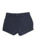Old Navy Chevron-herringbone Blue Shorts Size M - photo 2