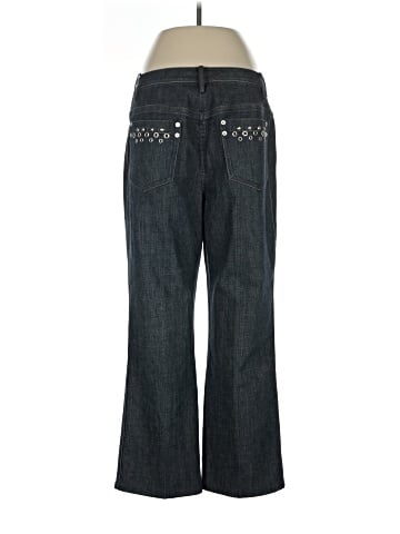 St. John Sport Jeans (view 2)