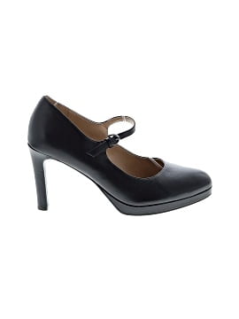 Naturalizer Heels