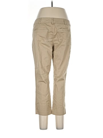 7th Avenue Design Studio New York & Company Khakis (view 2)
