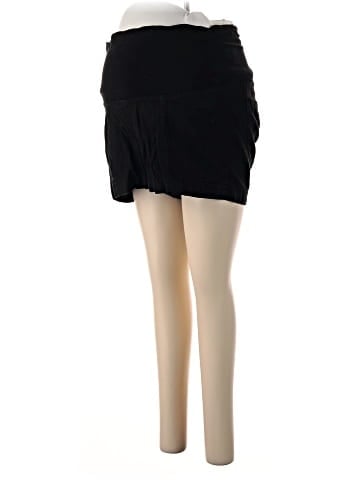 Old Navy Shorts (view 1)
