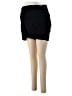 Old Navy Black Shorts Size Med Maternity - photo 1