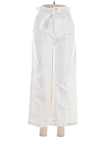 Hudson Jeans Casual Pants (view 1)