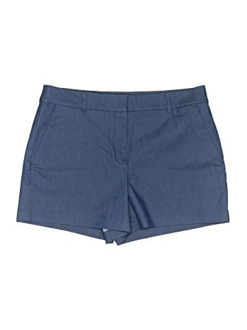 Ann Taylor LOFT Shorts (view 1)