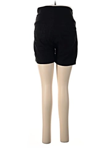 Old Navy Shorts (view 2)