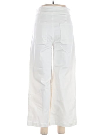 Hudson Jeans Casual Pants (view 2)