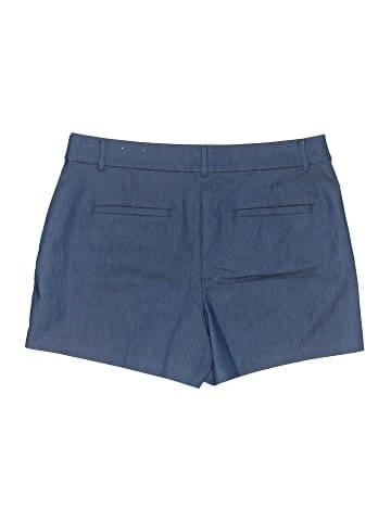 Ann Taylor LOFT Shorts (view 2)