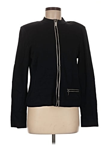 St. John Sport Jacket (view 1)