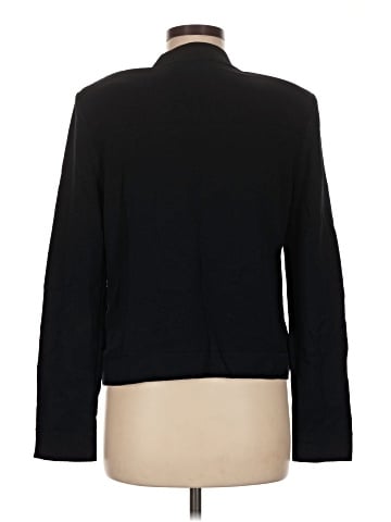 St. John Sport Jacket (view 2)