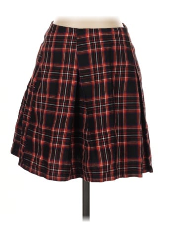 Urban Renewal Formal Skirt (view 1)