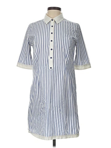 Lacoste Casual Dress (view 1)
