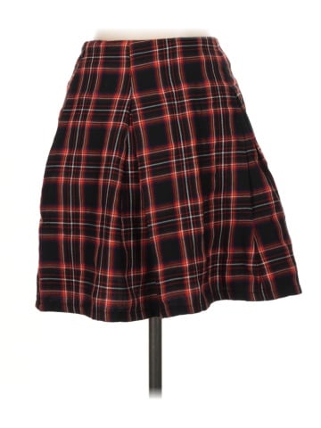 Urban Renewal Formal Skirt (view 2)