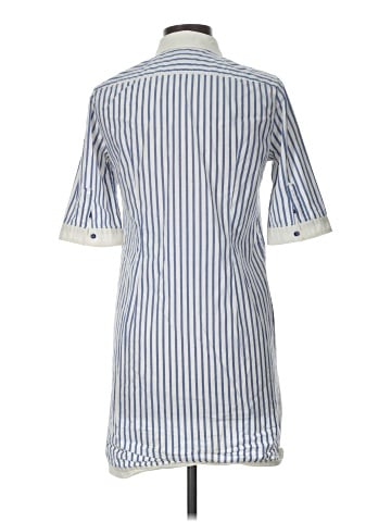 Lacoste Casual Dress (view 2)