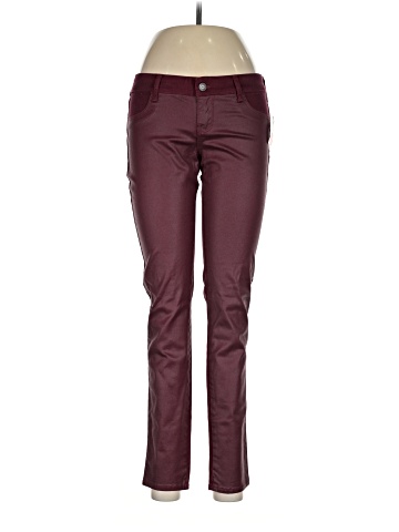 Hollister Casual Pants (view 1)
