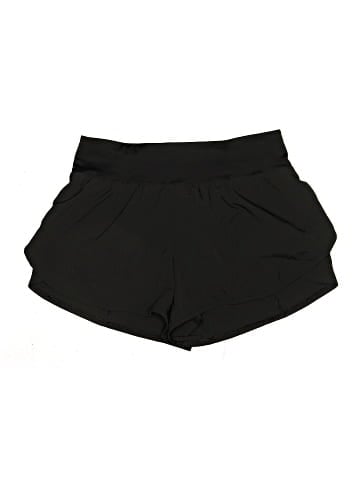 Avia Athletic Shorts (view 1)