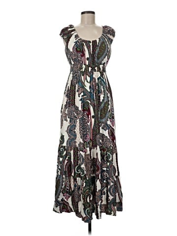 Soma Casual Dress (view 1)
