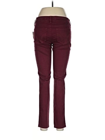 Hollister Casual Pants (view 2)