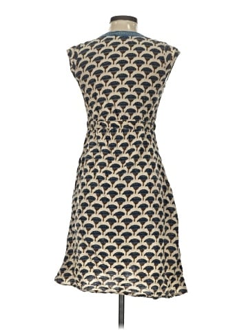 Mata Traders Casual Dress (view 2)