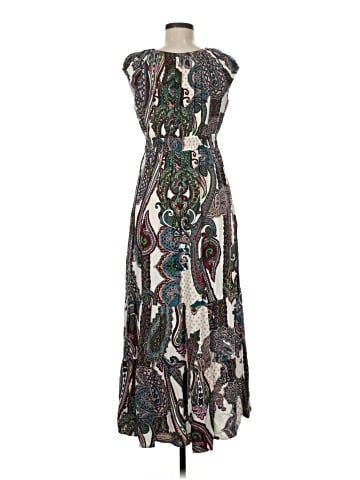 Soma Casual Dress (view 2)