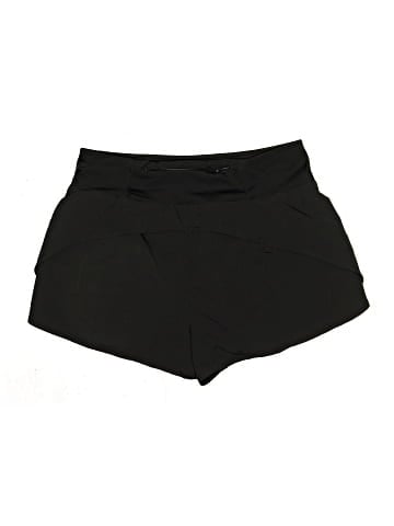 Avia Athletic Shorts (view 2)