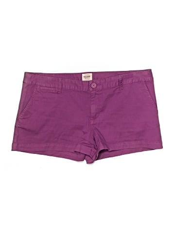 Mossimo Supply Co. Shorts (view 1)