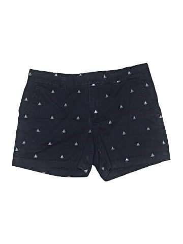 Tommy Hilfiger Shorts (view 1)