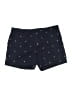 Tommy Hilfiger Stars Blue Shorts Size 10 - photo 1