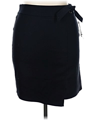 Ivanka Trump Casual Skirt (view 1)