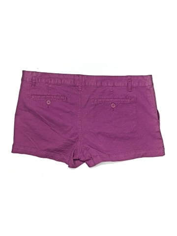 Mossimo Supply Co. Shorts (view 2)
