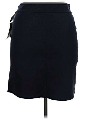 Ivanka Trump Casual Skirt (view 2)