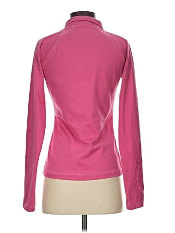 Abercrombie & Fitch Fleece (view 2)
