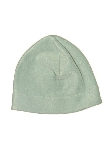 Gap Beanie (view 1)