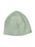 Gap 100% Polyester Teal Beanie Size Sm - Med - photo 1