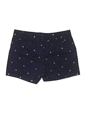 Tommy Hilfiger Shorts (view 2)