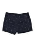 Tommy Hilfiger Stars Blue Shorts Size 10 - photo 2