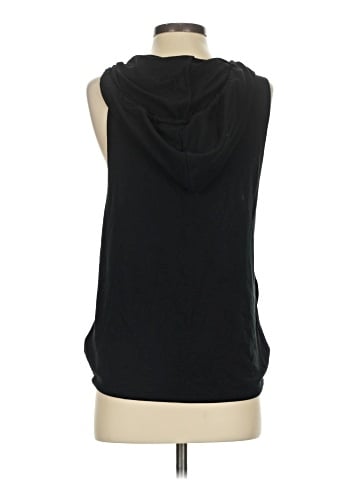 Victoria's Secret Sleeveless T-Shirt (view 2)