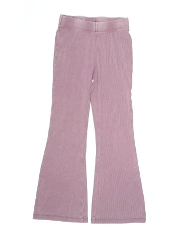 Zara Casual Pants (view 1)