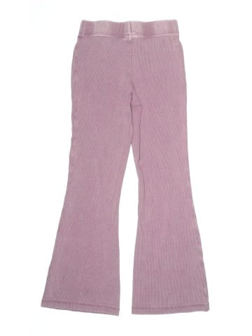 Zara Casual Pants (view 2)