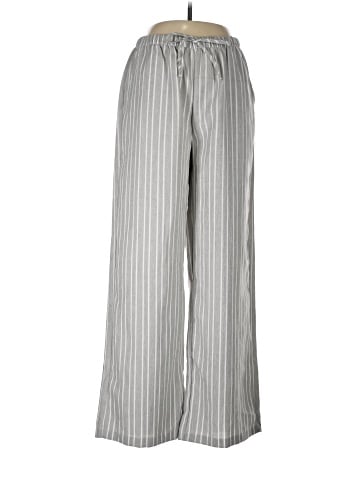 Fashion Nova Casual Pants (view 1)