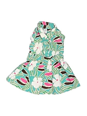 Baby Gap Dress (view 1)