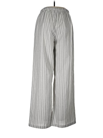 Fashion Nova Casual Pants (view 2)
