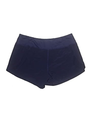 Brooks Athletic Shorts (view 2)