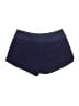 Brooks Blue Athletic Shorts Size L - photo 2