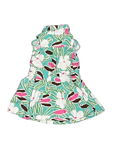 Baby Gap Dress (view 2)
