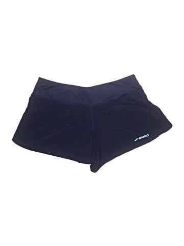 Brooks Athletic Shorts (view 1)