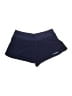 Brooks Blue Athletic Shorts Size L - photo 1